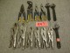 Lot # 5471 - Vise-Grip Hand Tools