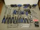 Lot # 5473 - Kobalt Hand Tools