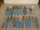 Lot # 5475 - Channel Lock Hand Tools