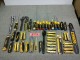 Lot # 5476 - DeWalt Hand Tools