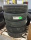 Lot # 5480 - Bridgestone 245/70R 19.5 Tires (5 e