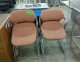 Lot # 5482 - Chairs (7 each)