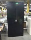 Lot # 5485 - Storage Cabinet