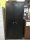 Lot # 5489 - Storage Cabinet