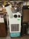 Lot # 5491 - Denso  Movin Cool Portable AC Unit
