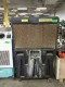 Lot # 5492 - Port-A-Cool Portable Evaporative Cooler