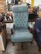 Lot # 5494 - Desk Chair