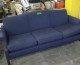 Lot # 5495 - Couch