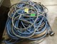 Lot # 5498 - Miscellaneous Cable/Wire