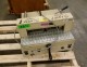 Lot # 5501 - Triumph Automatic Paper Cutter