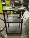 Lot # 5510 - A/V Cart
