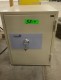 Lot # 5514 - Diplomat Data Safe Model 530D w/Keys