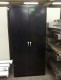 Lot # 5516 - Storage Cabinet