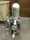 Lot # 5526 - Pool and/or Spa Pump & Filter on Ca