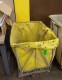 Lot # 5528 - Bin/Cart