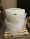 Lot # 5531 - Bubble Wrap (2 each rolls)