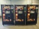 Lot # 5534 - Coffee Vending Machines (3 each)