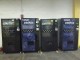 Lot # 5538 - Cold Drinks Vending Machines (3 eac