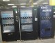 Lot # 5539 - Cold Drinks Vending Machines (3 eac
