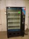 Lot # 5542 - Cold Drinks Vending Machine