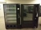 Lot # 5544 - Vending Machines (2 each)