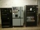 Lot # 5546 - Vending Machines (3 each)