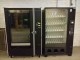 Lot # 5547 - Vending Machines (2 each)