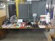Lot # 5549 - Table Lot of Miscellaneous Items