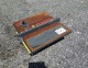 Lot # 5561 - Craftsman Table Saw