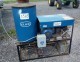 Lot # 5565 - Click Natural Gas Pressure Washer