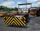 Lot # 5568 - Trailer Attenuator
