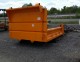 Lot # 5577 - Dump Truck Bed
