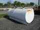 Lot # 5579 - Diesel Fuel Tank