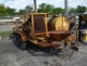 Lot # 5581 - AMZ Jetair Asphalt Pothole Patching Mac