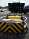 Lot # 5582 - Scorpion Traffix Attenuator
