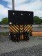 Lot # 5584 - Truck Mounted Attenuator