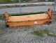 Lot # 5587 - Swenson Spreader