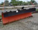 Lot # 5590 - Snow Plow
