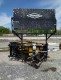 Lot # 5591 - Trailer Attenuator