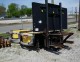 Lot # 5594 - Scorpion Traffix Attenuator