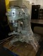 Lot # 5616 -  Hobart Model H600 Mixer