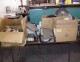 Lot # 5625 - Table Lot of Miscellaneous Items