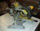 Lot # 5628 - DeWalt DW718 Double Bevel Sliding Compo