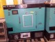 Lot # 5637 - Conviron Plant Growth Chamber