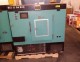 Lot # 5638 - Conviron Plant Growth Chamber