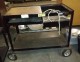 Lot # 5644 - Pix Mobile A/V Cart
