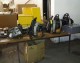 Lot # 5648 - Power Tools & Transtector Systems B