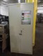 Lot # 5653 - Storage Cabinet