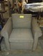 Lot # 5673 - Chair