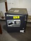 Lot # 5675 - Sentry Safe w/Code & Key